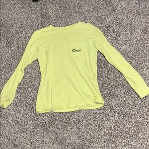 World Wide Sportsman Shirt!!!!